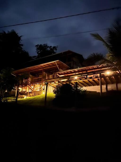 Casa de férias Casa Varandas-estudio Mar Aberto - Hidro, Wi-fi, Sky